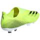 Adidas X Ghosted.3 Ll FG